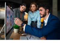 Busting Myths: Addressing Frequently Held Myths Regarding HRMS Software