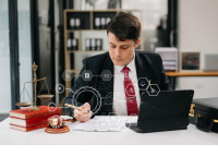 In today's fast-paced business environment, efficiency is key to success. One area where efficiency can make a significant difference is payroll management. Payroll processes involve complex calculations, compliance regulations, and meticulous record-keeping, which can be time-consuming and prone to errors if handled manually. Fortunately, modern technology offers a solution: Payroll Management Software.  Understanding Payroll Management Software  Payroll management software is a specialised tool designed to streamline and automate the various tasks associated with payroll processing. From calculating employee salaries and deductions to generating reports and ensuring compliance with tax laws, payroll software simplifies the entire process, saving time and reducing the risk of errors.  The Benefits of Payroll Software  ●	Time Savings: One of the most significant advantages of using payroll software is the time it saves. By automating repetitive tasks such as data entry, calculations, and report generation, payroll software frees up valuable time that can be redirected towards more strategic HR initiatives.  ●	Accuracy: Manual payroll processing is prone to errors, which can result in financial discrepancies and compliance issues. Payroll automation system eliminates these errors by performing calculations automatically and ensuring compliance with tax laws and regulations.  ●	Compliance: Staying compliant with tax laws and regulations is crucial for every business. Payroll software helps ensure compliance by automatically applying the latest tax rates and deductions, generating accurate tax reports, and keeping track of regulatory changes.  ●	Cost-Effectiveness: While investing in payroll software may seem like an additional expense, it can actually save you money in the long run. By reducing the time spent on payroll processing and minimising the risk of errors, payroll software helps lower operational costs and improve overall efficiency.  ●	Employee Satisfaction: Payroll software can also benefit employees by providing them with greater transparency and control over their payroll information. With self-service portals, employees can access their pay stubs, tax forms, and other relevant documents online, reducing the need for manual inquiries and improving overall satisfaction. Introducing Opportune HR - Best Payroll Software in India  When it comes to payroll software in India, one name stands out: Opportune HR. Opportune HR is a comprehensive payroll management software solution designed to meet the unique needs of Indian businesses. With its advanced features and user-friendly interface, they make payroll processing effortless and efficient.  Key Features of Opportune HR:  ●	Automated Payroll Processing: It automates the entire payroll process, from calculating salaries and deductions to generating payslips and tax reports, saving you time and reducing the risk of errors.  ●	Compliance Management: It ensures compliance with Indian tax laws and regulations by automatically applying the latest tax rates and deductions and generating accurate tax reports.  ●	Employee Self-Service Portal: With Opportune HR's self-service portal, employees can access their pay stubs, tax forms, and other payroll-related documents online, reducing the need for manual inquiries and improving employee satisfaction.  ●	Customisable Reports: It offers customizable reports that provide valuable insights into payroll expenses, employee attendance, tax liabilities, and more, helping you make informed decisions and improve business efficiency.  ●	Integration Capabilities: It seamlessly integrates with other HR systems, accounting software, and third-party applications, ensuring smooth data flow and eliminating the need for manual data entry.  Conclusion  In conclusion, payroll management software is a valuable tool for businesses looking to streamline their payroll processes, improve efficiency, and ensure compliance with tax laws and regulations.   With its advanced features and user-friendly interface, Opportune HR stands out as the best payroll software in India, helping businesses of all sizes simplify payroll processing and focus on what matters most: driving growth and success.