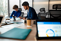 Optimise Your Business Operations with Top HRMS Payroll Software Solutions