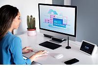 6 Reasons To Replace Traditional Payroll Method With Cloud-Based Payroll Software