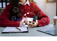 How Does an Automated Payroll System Simplify HR Tasks?