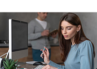 Attendance Software Demystified: A Comprehensive Guide for Businesses