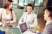 The value of employee input in today's cutthroat corporate environment cannot be overemphasised. Feedback is an essential instrument for individual and group growth, offering insights that boost output, involvement, and contentment. In the past, HR departments and feedback systems ran separately, which resulted in inefficiencies and lost opportunities.  On the other hand, the combination of HR software and employee feedback platforms is revolutionising the management of an organisation's most precious resource, its employees. In this blog, we will explore the benefits, salient features, and implementation procedures of this integration. Benefits of Integrating Employee Feedback Systems with HR Software 1. Simplified Feedback Gathering and Evaluation Integration increases efficiency and reduces errors by automating the feedback gathering process. The prompt insights gained from real-time data gathering and analysis enable HR teams to act quickly in response to new trends and problems. 2. Improved Data Consistency and Accuracy Integration centralises data from feedback systems and other HR processes, guaranteeing consistency and lowering the possibility of human entry errors. This unified data method improves the overall accuracy and dependability of the information. 3. Enhanced Worker Contentment and Engagement Integrated systems enable prompt feedback and acknowledgment, cultivating a culture of ongoing enhancement and involvement. Higher employee satisfaction and retention rates result from making employees feel more appreciated and included in decision-making processes. 4. Improved Management of Performance With integrated systems, continuous performance monitoring is made feasible, allowing for more regular and insightful performance assessments. Data-driven insights make it easier for managers to facilitate employee development and give constructive criticism. Key Features of Integrated HR and Feedback Systems 1. Real-time feedback tools These solutions, which are frequently coupled with communication platforms like Slack or Microsoft Teams, allow for quick feedback through pulse surveys, check-ins, and other techniques. By acting immediately, problems can be resolved instead of waiting for yearly evaluations. 2. Comprehensive Reporting and Analytics Actionable insights can be obtained through dashboards and visualisations provided by integrated systems. HR departments can be more proactive than reactive by using predictive analytics to see trends and possible problems before they become more serious. 3. Adaptable Templates for Feedback Organisations can customise surveys and feedback forms in their human resource management software system to match particular requirements, guaranteeing that the data they collect is pertinent and useful. This adaptability makes it possible to gather feedback in a more focused and efficient manner. 4. Automated Actions for Follow-Up Workflows can be automated to guarantee that actions are taken in response to feedback. Reminders and notifications support managers and staff in adhering to follow-up procedures, guaranteeing ongoing improvement. How to effectively combine feedback systems with HR software 1. Assessing Organisational Needs and Goals First, determine the main integration goals. Recognise the objectives of your company as well as the individual requirements and preferences of your staff. 2. Choosing the Right Software Solutions Examine various HR software and feedback systems to identify solutions that are both compatible and fit the needs of your company. Seek out systems with a proven track record of success and simple integration. 3. Planning and Implementation Create a thorough integration plan that includes implementation deadlines and stages. Make sure that employees and HR staff receive enough training to get the most out of the new system. 4. Monitoring and Continuous Improvement Evaluate the integrated system's performance on a regular basis and collect input for future improvements. The system's continued effectiveness and alignment with corporate objectives are guaranteed by ongoing monitoring. Conclusion There are many advantages to integrating HR software with employee feedback systems, including better performance management, increased engagement, and streamlined procedures and data quality. There is a great deal of possibility for transformation, even with obstacles. Businesses that adopt this integration will be in a strong position to promote a culture of continuous improvement, which will increase employee happiness and boost profitability. As technology continues to develop, the integration of these systems will significantly shape the future of work. If you are looking to implement HRMS software in Pune, you must definitely check out Opportune HR. This two-time award-winning HRMS company is perfect for both SMEs and multinational corporations. Their services include HRMS and payroll software. Visit their website to learn more about their services. https://www.opportunehr.com/hrms-software