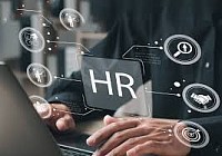 The Role of HR Software in Managing a Growing Workforce